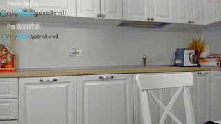 _gabrielle_ Video  635 Seconds