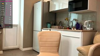 jane_baby Video  240 Seconds