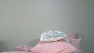 bustytessa37 Video  1121 Seconds