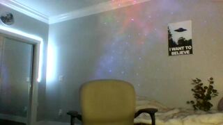 arabbustybeauty Video  398 Seconds