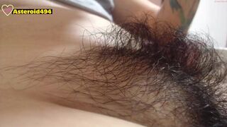 amywilliams_ Video  696 Seconds