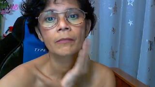 francelune Video  471 Seconds