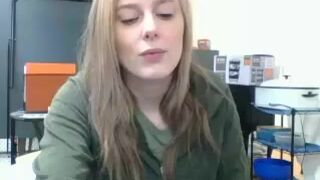 himynameiscandice Video  1646 Seconds