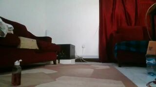 black_beauties Video  471 Seconds