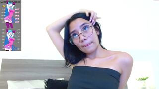 candyloveth Video  336 Seconds