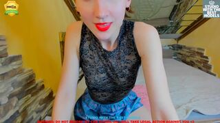 coy_effie Video  171 Seconds