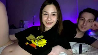 cookies_4u_cute Video  501 Seconds