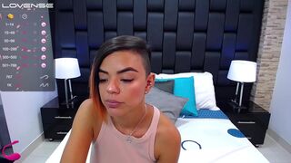 evelynowen Video  267 Seconds