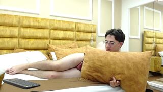 anthonyxmia Video  720 Seconds