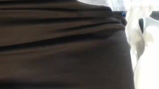 chrystine_glam Video  2082 Seconds