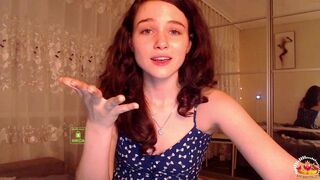 demurelixir Video  188 Seconds