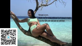 camillabenz Video  899 Seconds