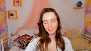 betty_walker Video  266 Seconds