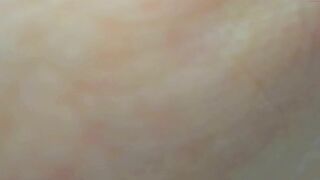 emily_elliot Video  501 Seconds