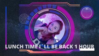 jennoz Video  147 Seconds