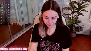 cassio_peia_ Video  715 Seconds