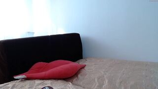 eralda18 Video  1056 Seconds