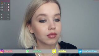 annacutiemiles_ Video  965 Seconds