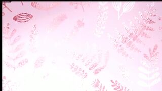 hana_petitte Video  437 Seconds