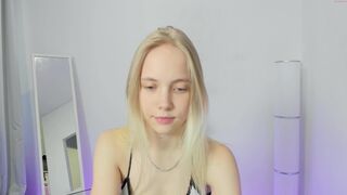 appr0ved Video  276 Seconds