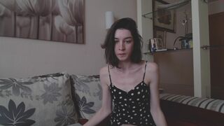 aykpo Video  740 Seconds