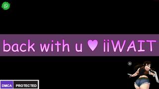 emily__hoot2 Video  1043 Seconds