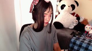 evelynne_cb Video  674 Seconds