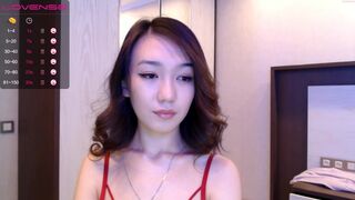 kindalovely_ Video  301 Seconds