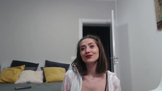 ingridnight Video  267 Seconds