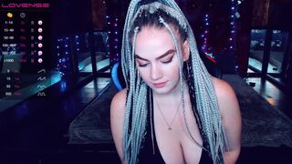 huge___tits Video  235 Seconds