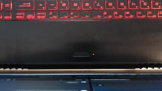 emi_ly_ Video  977 Seconds