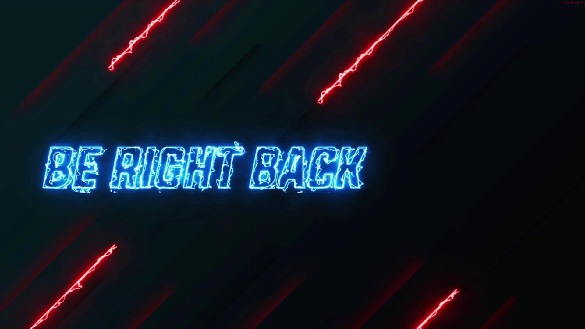 Back screen. BRB для стрима. Be right back для стрима. BRB картинка для трансляции. BRB дисплей.