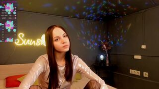 aureliebonin Video  447 Seconds