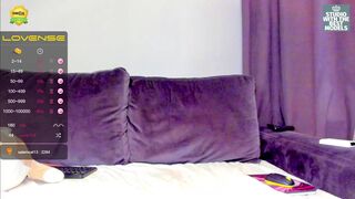 cindy_coy Video  579 Seconds