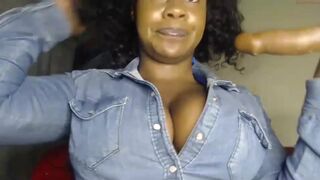 hornybabes08 Video  583 Seconds