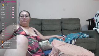 bikahot Video  1209 Seconds