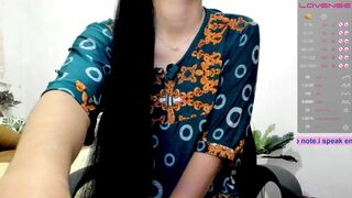 fresh_mika Video  326 Seconds