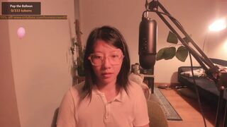 homescreen69 Video  246 Seconds