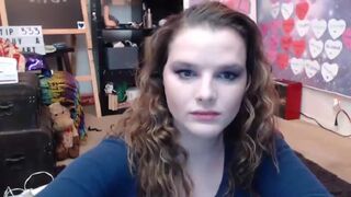 fionnafineass Video  719 Seconds