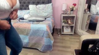 indira_channel Video  399 Seconds