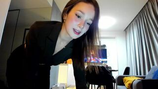 ellie_leen Video  542 Seconds