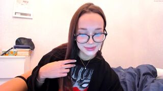 ellie_leen Video  376 Seconds