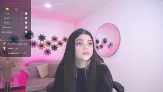 arialodge Video  163 Seconds