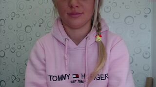 jennifer838 Video  770 Seconds