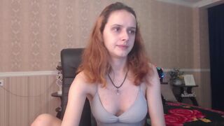 irisnichols Video  1240 Seconds