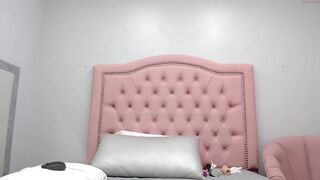 juanavictorya Video  397 Seconds