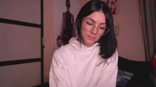 hollylinder_ Video  378 Seconds