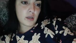 hornyanabellequennsquirt Video  1295 Seconds