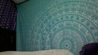 bigboobfun1 Video  258 Seconds