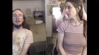 apollo1786 Video  251 Seconds